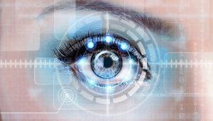 Laserowa Korekcja Wzroku metodą SBK LASIK – alternatywa dla LASIK i PRK