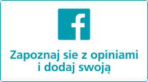 Centrum Okulistyczne Artlife - gdańsk. Raty 0 % na zabiegi laserowej korekcji wzroku.