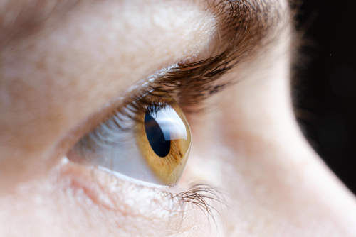 Zabieg sieciowania rogówki oka – Cross-Linking (CXL)  - Centrum Okulistyczne ArtLife