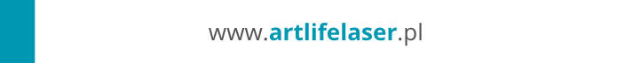 Artlifelaser