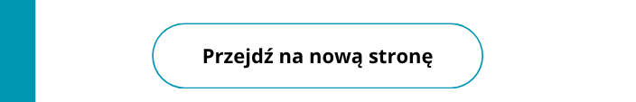 Przejdź na nawą stronę
