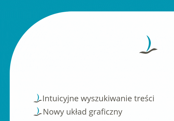 Poznaj nową odsłonę strony Artlife
