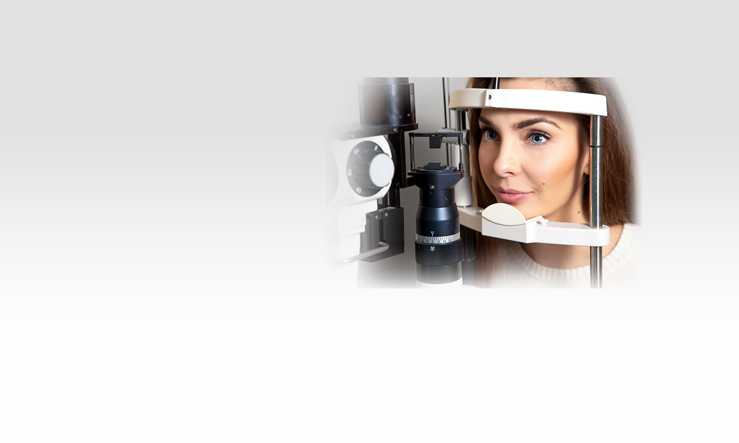 Ophtalmologic Centre ArtLife  Laser vision correction  - Eye examinations - Blepharoplasty - Minor eye treatments