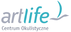 ArtLife Centrum Okulistyczne